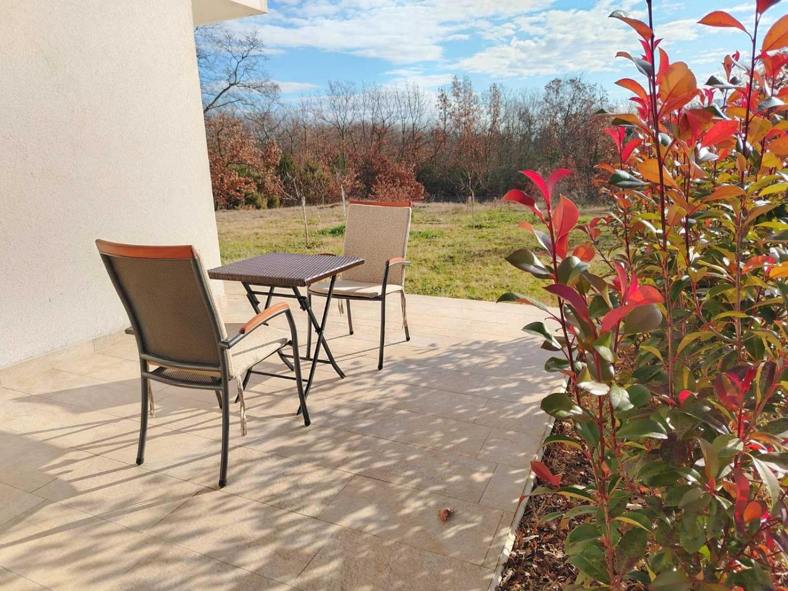 Villa Mia Ana Međugorje Exterior foto